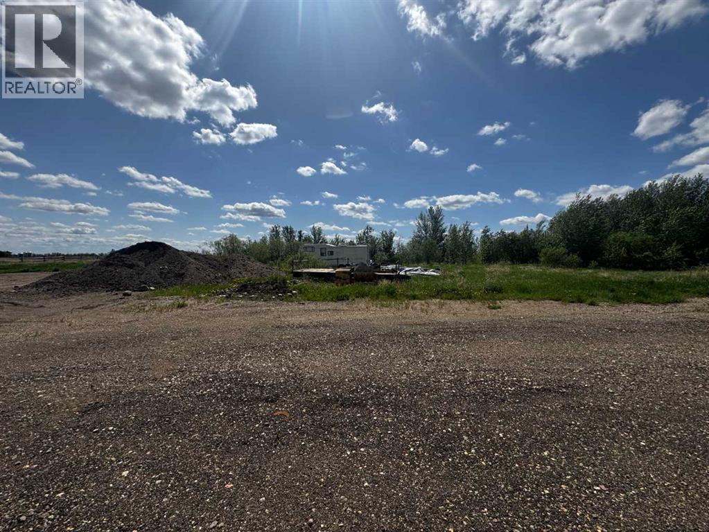 4601-4603 49 Avenue, Dewberry, Alberta  T0B 0E3 - Photo 1 - A2345204