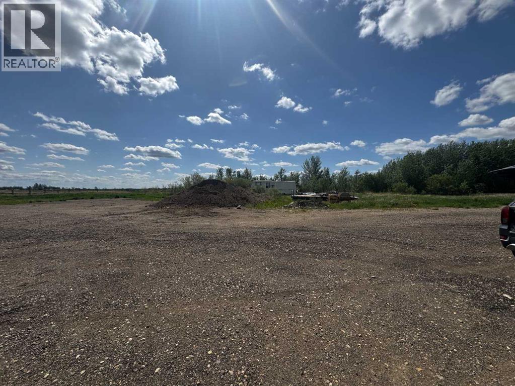 4601-4603 49 Avenue, Dewberry, Alberta  T0B 0E3 - Photo 5 - A2345204