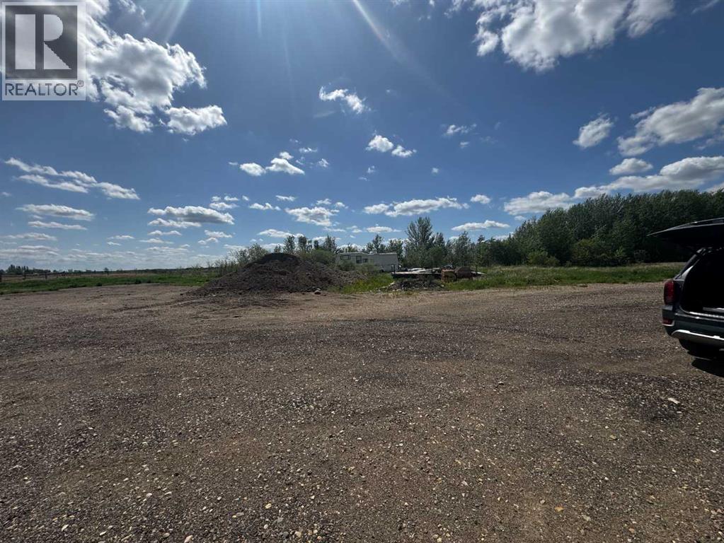 4601-4603 49 Avenue, Dewberry, Alberta  T0B 0E3 - Photo 6 - A2345204