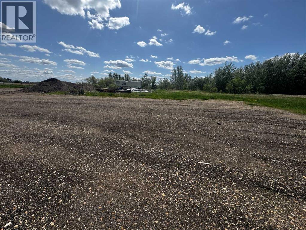 4601-4603 49 Avenue, Dewberry, Alberta  T0B 0E3 - Photo 7 - A2345204