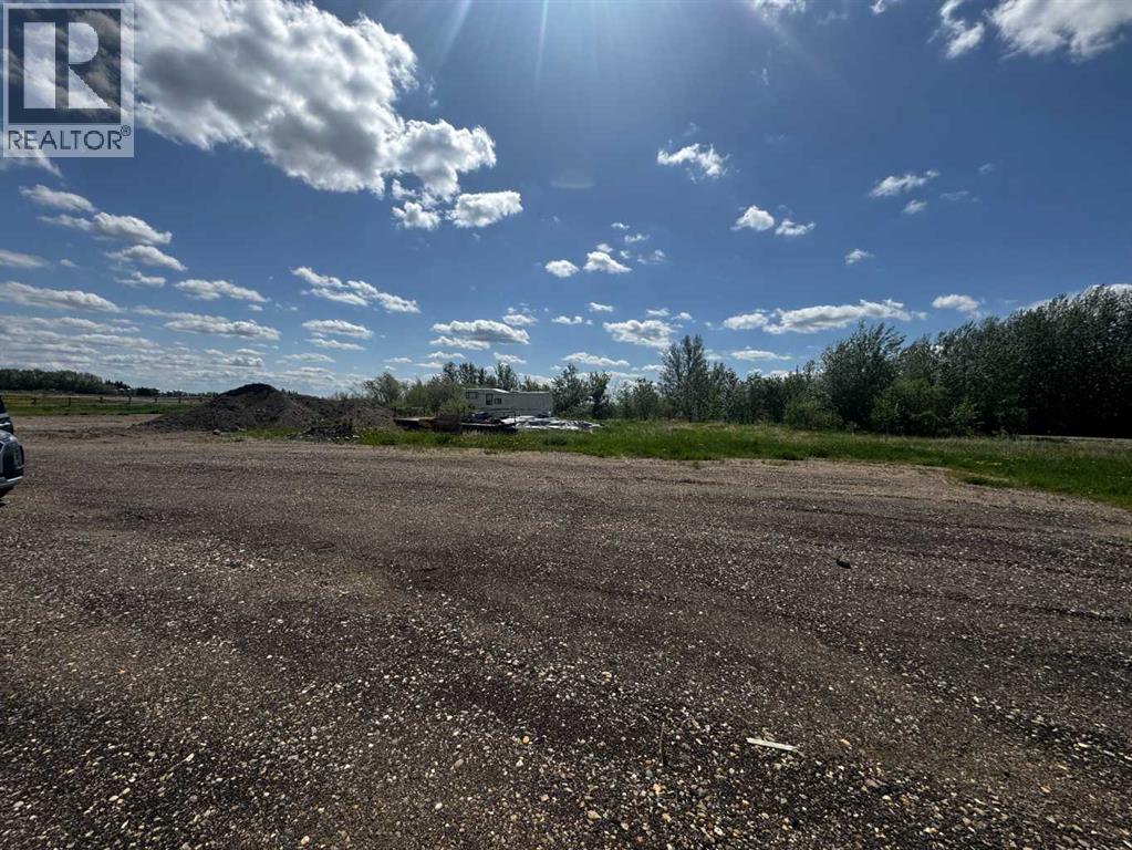 4601-4603 49 Avenue, Dewberry, Alberta  T0B 0E3 - Photo 8 - A2345204