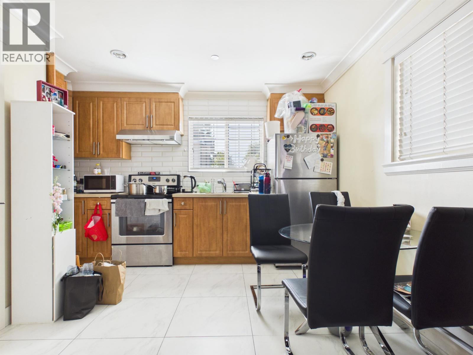 426 E 63 Avenue, Vancouver, British Columbia  V5X 2K2 - Photo 10 - R3161713