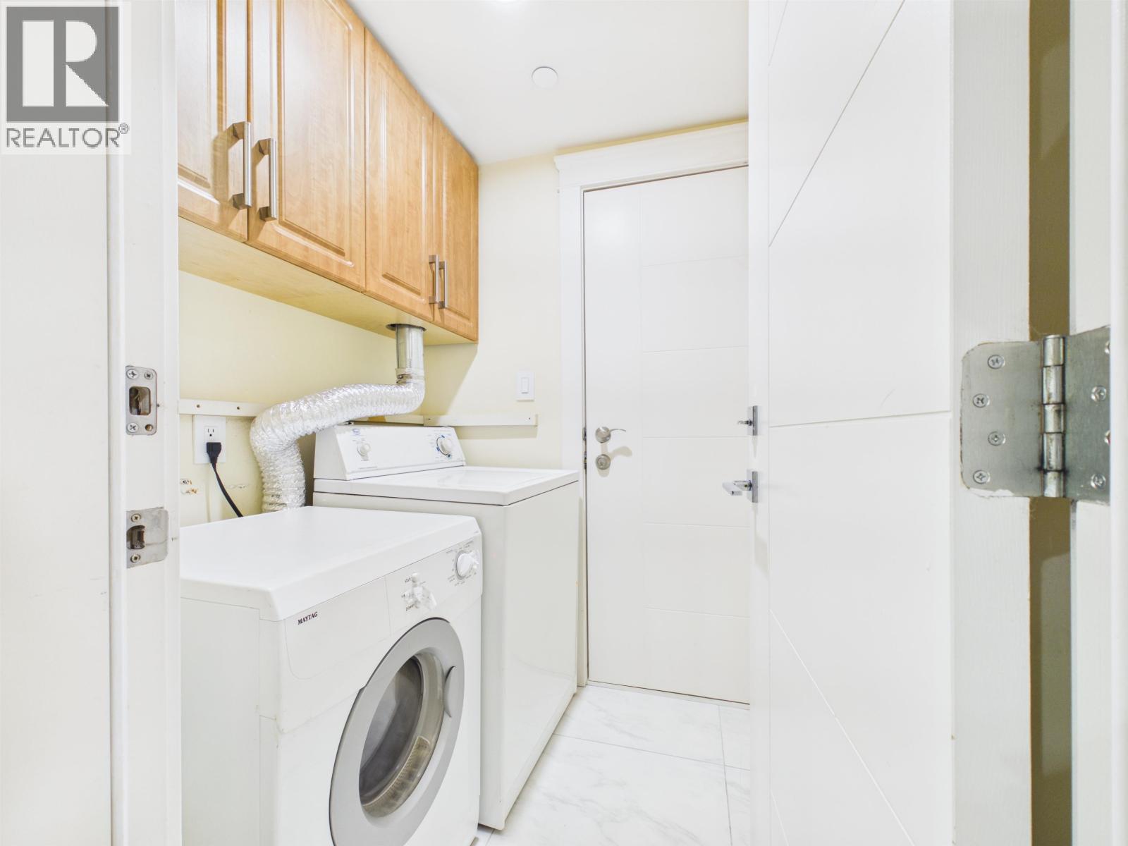 426 E 63 Avenue, Vancouver, British Columbia  V5X 2K2 - Photo 7 - R3161713