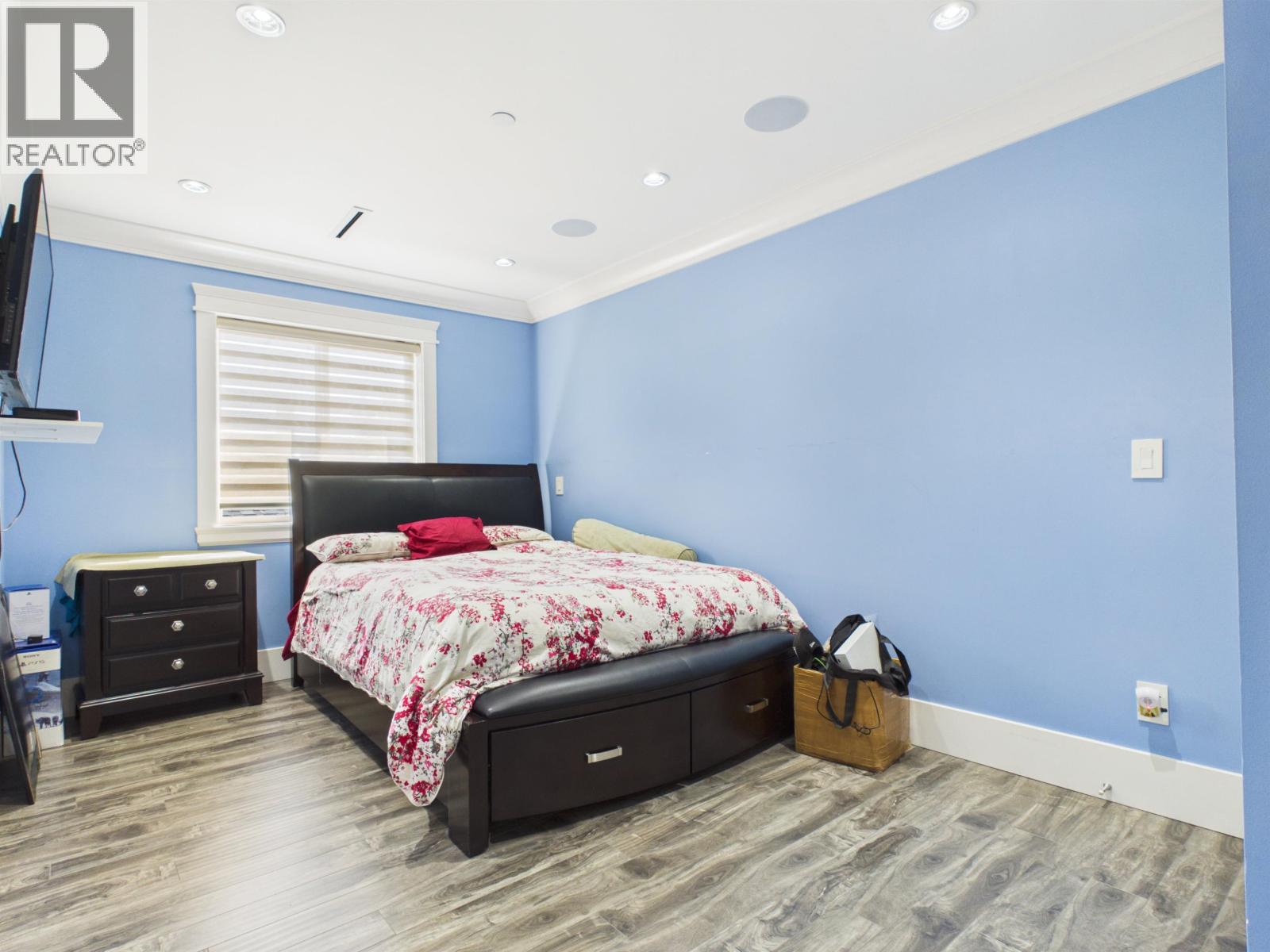 426 E 63 Avenue, Vancouver, British Columbia  V5X 2K2 - Photo 39 - R3161713