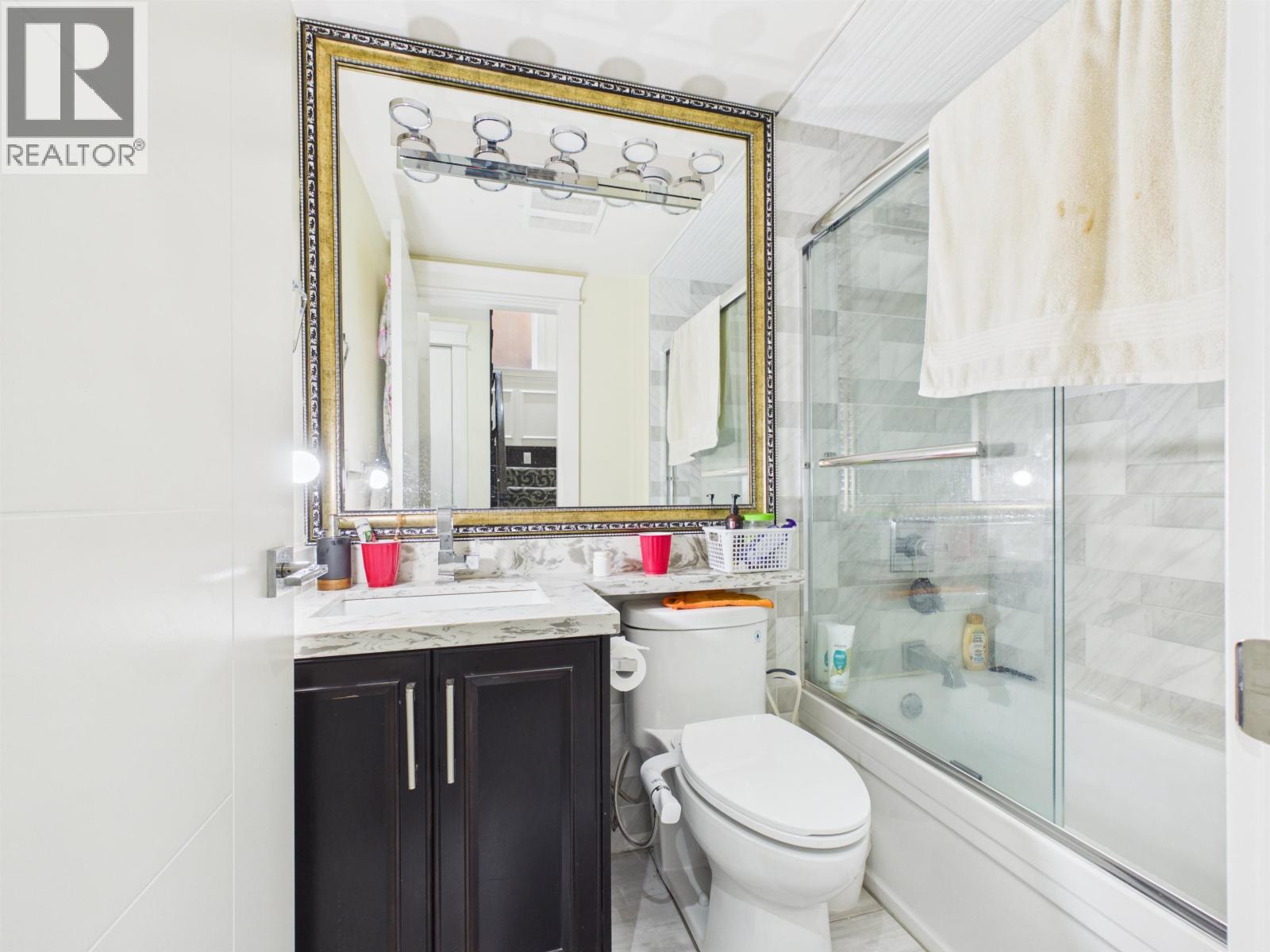 426 E 63 Avenue, Vancouver, British Columbia  V5X 2K2 - Photo 17 - R3161713