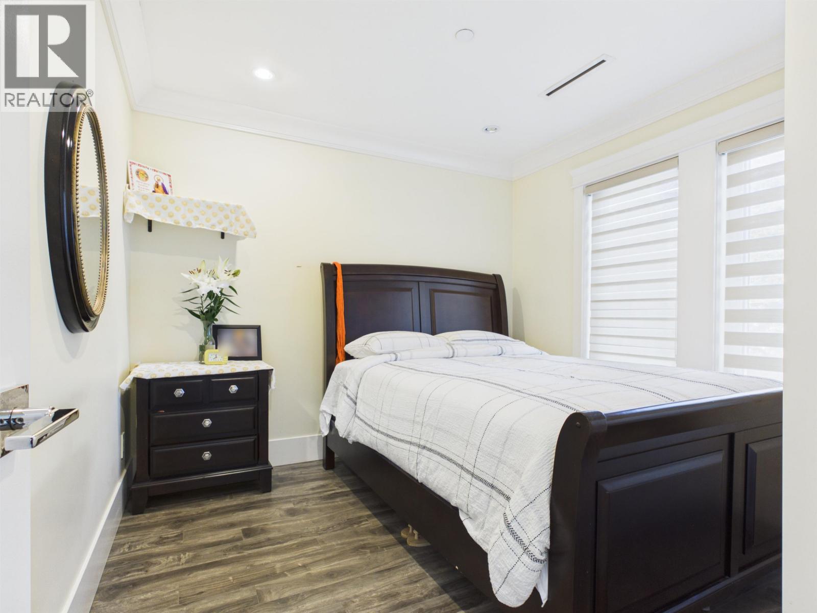 426 E 63 Avenue, Vancouver, British Columbia  V5X 2K2 - Photo 37 - R3161713