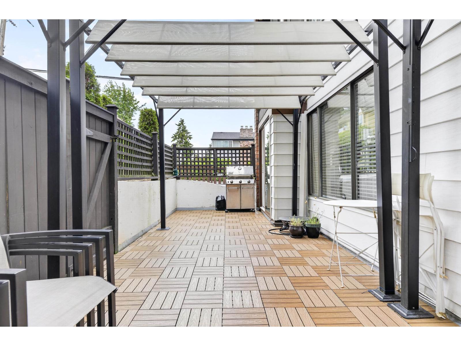 102 1424 Martin Street, White Rock, British Columbia  V4B 3W7 - Photo 23 - R3161867