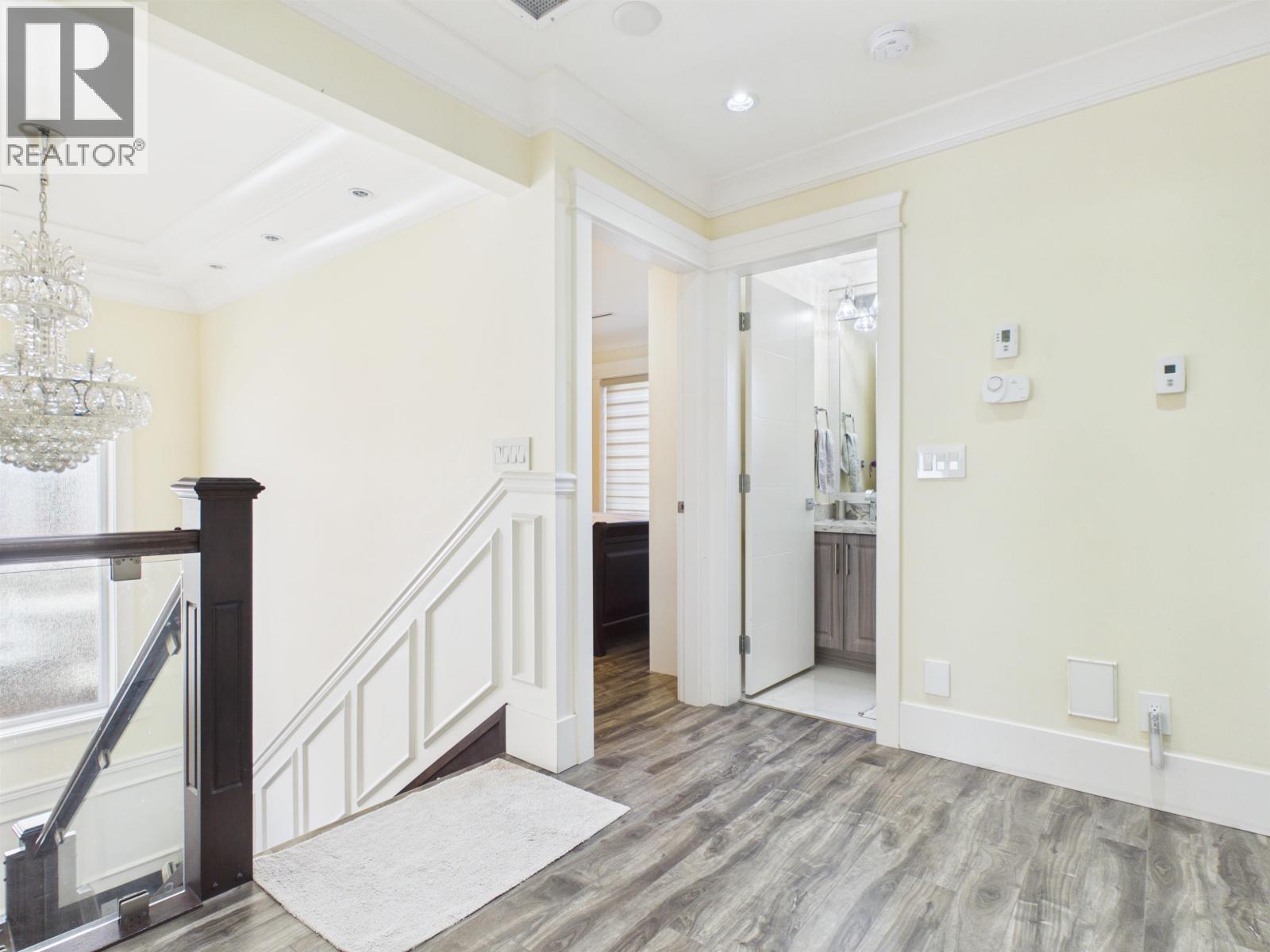 426 E 63 Avenue, Vancouver, British Columbia  V5X 2K2 - Photo 40 - R3161713