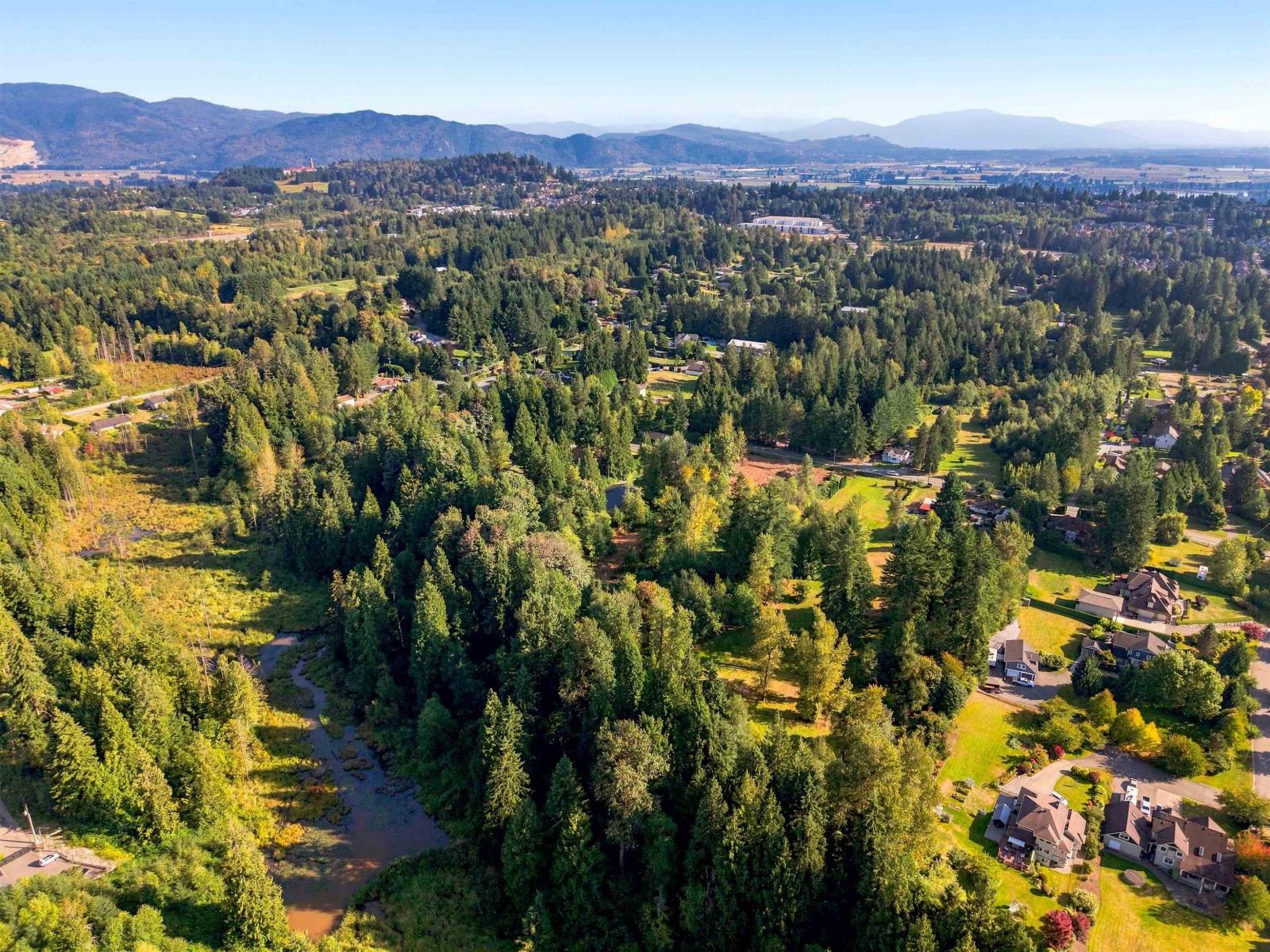 33181 Dewdney Trunk Road, Mission, British Columbia  V2V 6X7 - Photo 12 - C8081988
