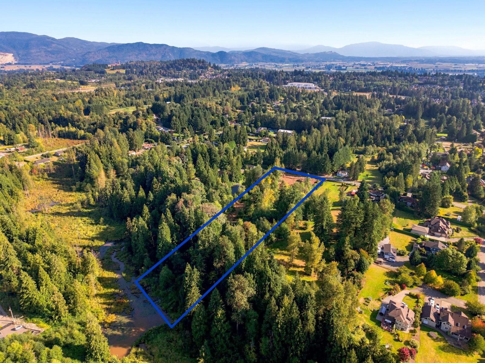 33181 Dewdney Trunk Road, Mission, British Columbia  V2V 6X7 - Photo 11 - C8081988