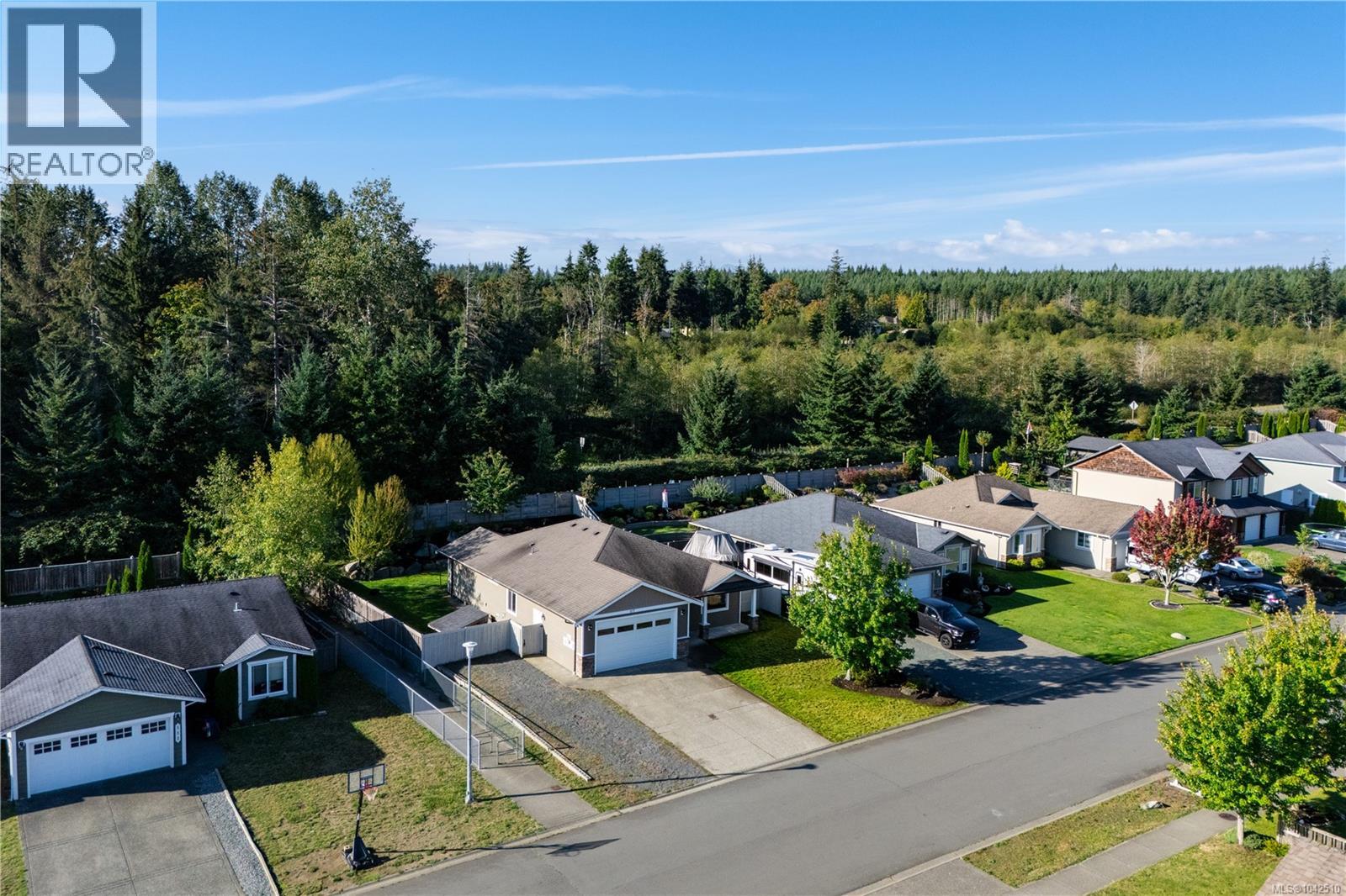 117 Strathcona Way, Campbell River, British Columbia  V9H 1W4 - Photo 45 - 1042510