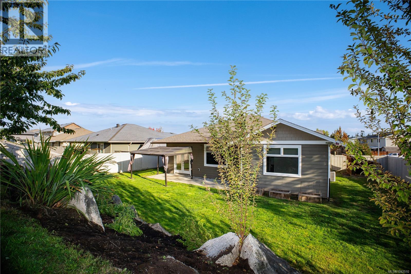 117 Strathcona Way, Campbell River, British Columbia  V9H 1W4 - Photo 43 - 1042510