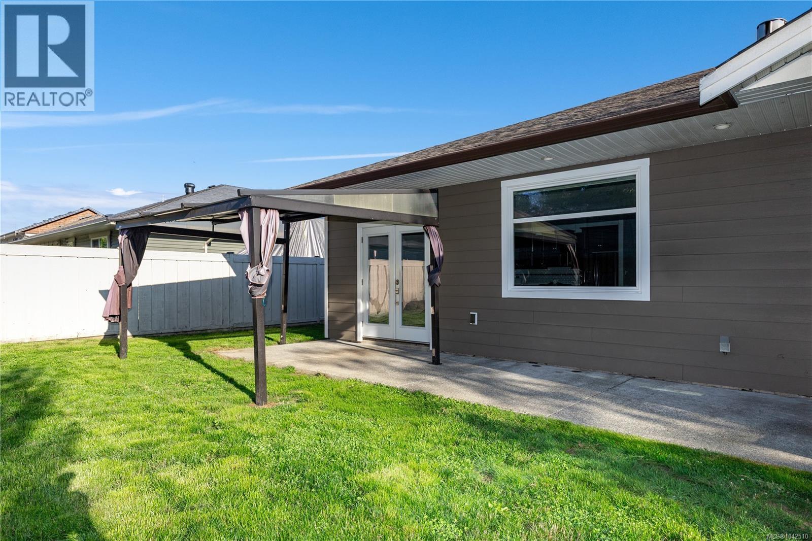 117 Strathcona Way, Campbell River, British Columbia  V9H 1W4 - Photo 37 - 1042510