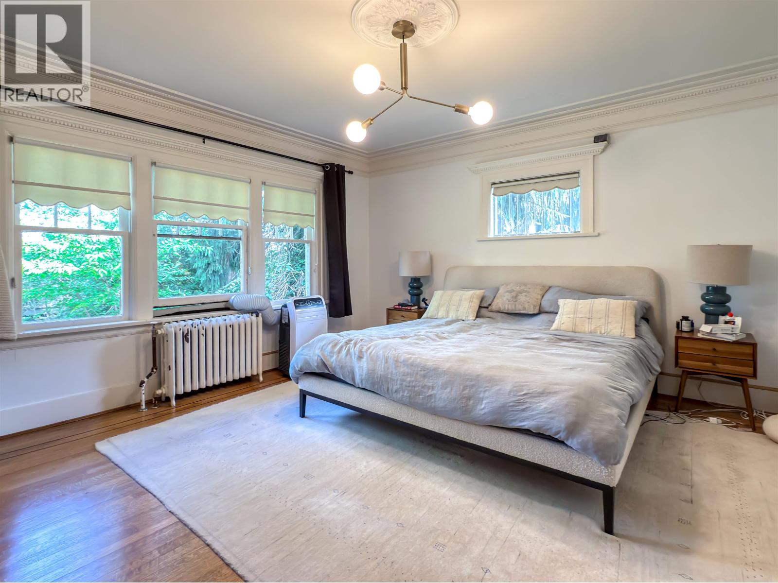 1564 W 26th Avenue, Vancouver, British Columbia  V6J 2W9 - Photo 5 - R3044225