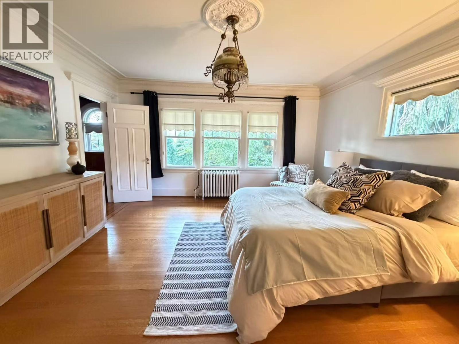 1564 W 26th Avenue, Vancouver, British Columbia  V6J 2W9 - Photo 11 - R3044225