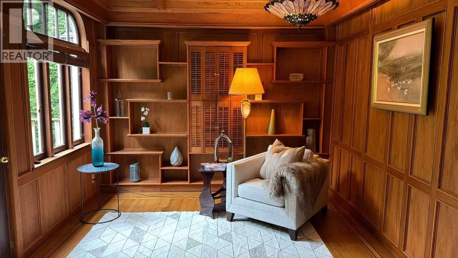1564 W 26th Avenue, Vancouver, British Columbia  V6J 2W9 - Photo 9 - R3044225