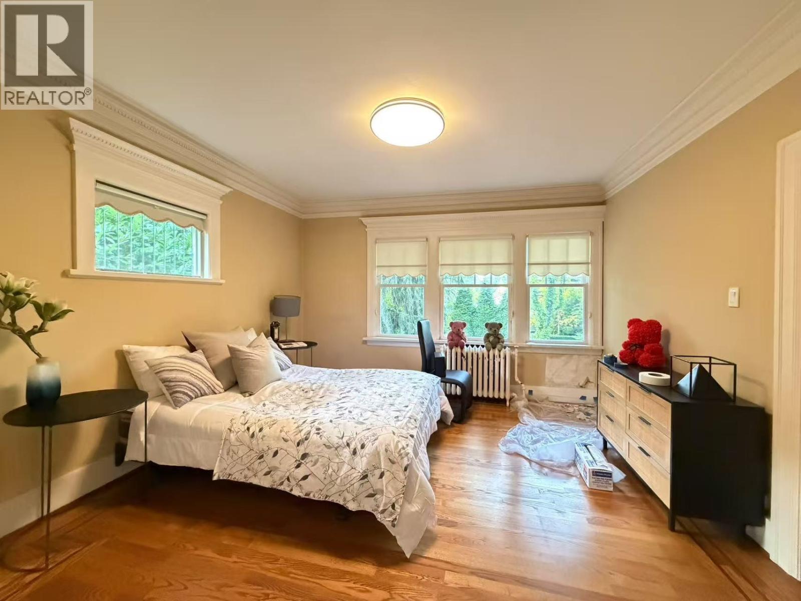 1564 W 26th Avenue, Vancouver, British Columbia  V6J 2W9 - Photo 10 - R3044225