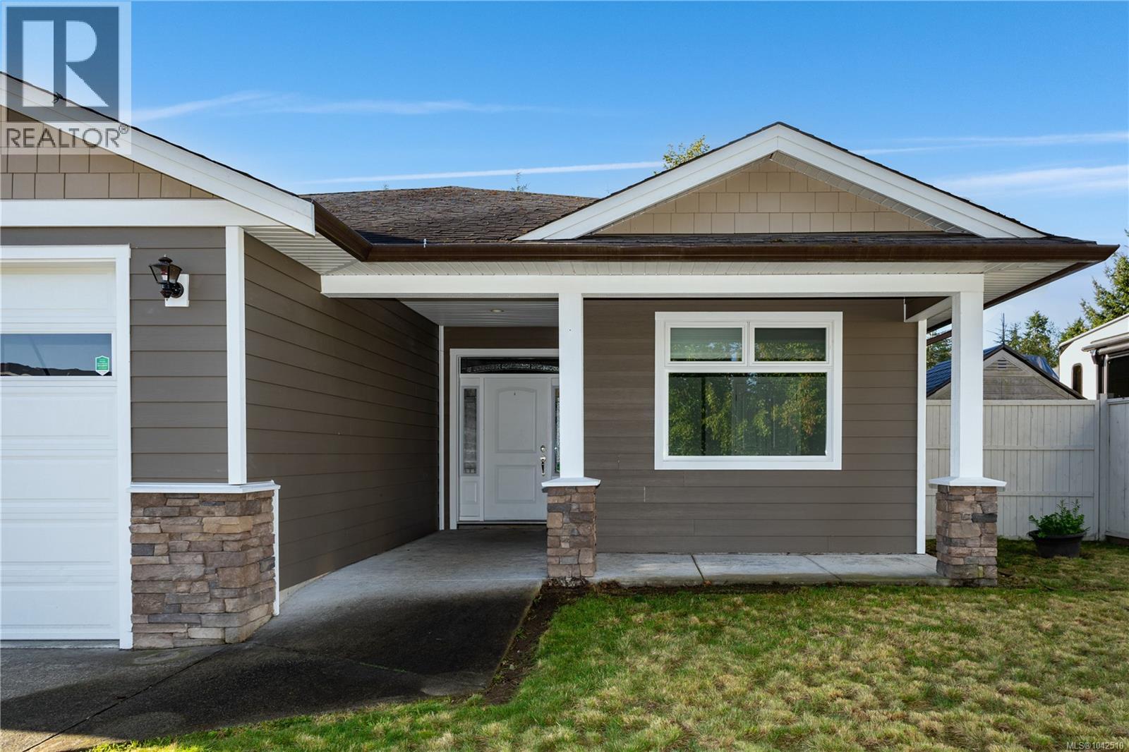 117 Strathcona Way, Campbell River, British Columbia  V9H 1W4 - Photo 48 - 1042510