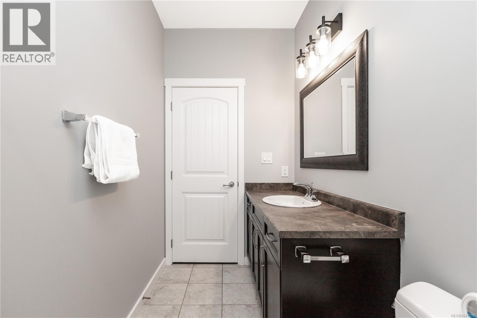117 Strathcona Way, Campbell River, British Columbia  V9H 1W4 - Photo 27 - 1042510