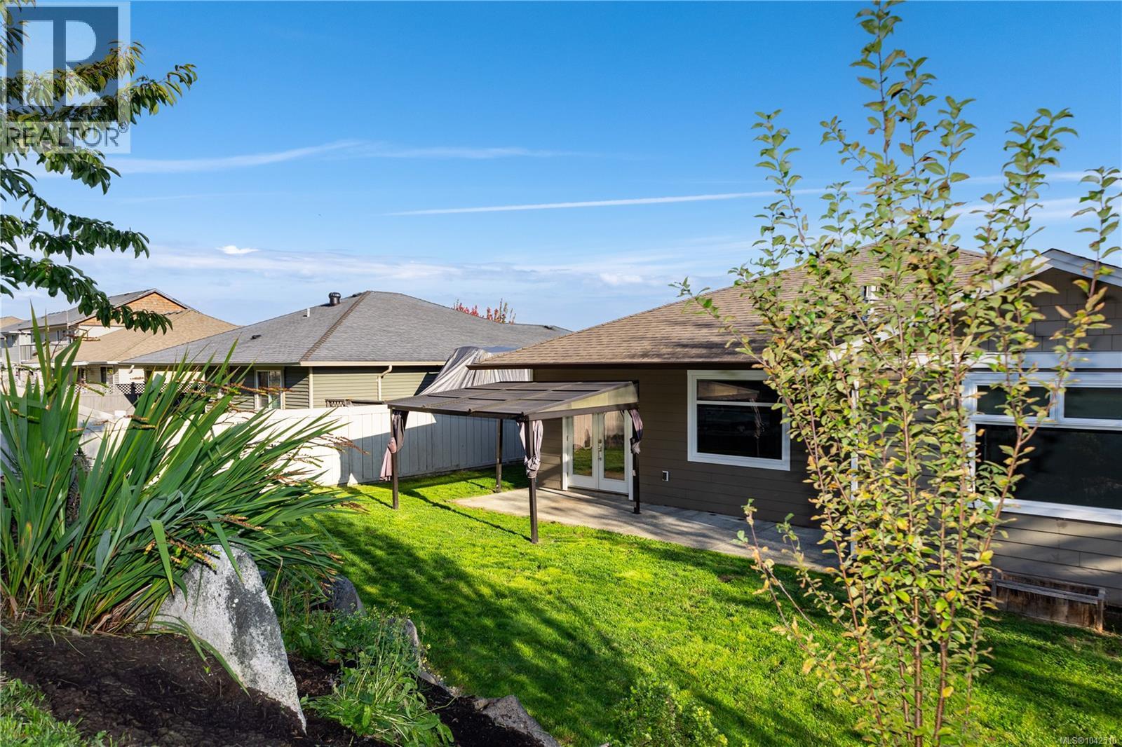 117 Strathcona Way, Campbell River, British Columbia  V9H 1W4 - Photo 42 - 1042510