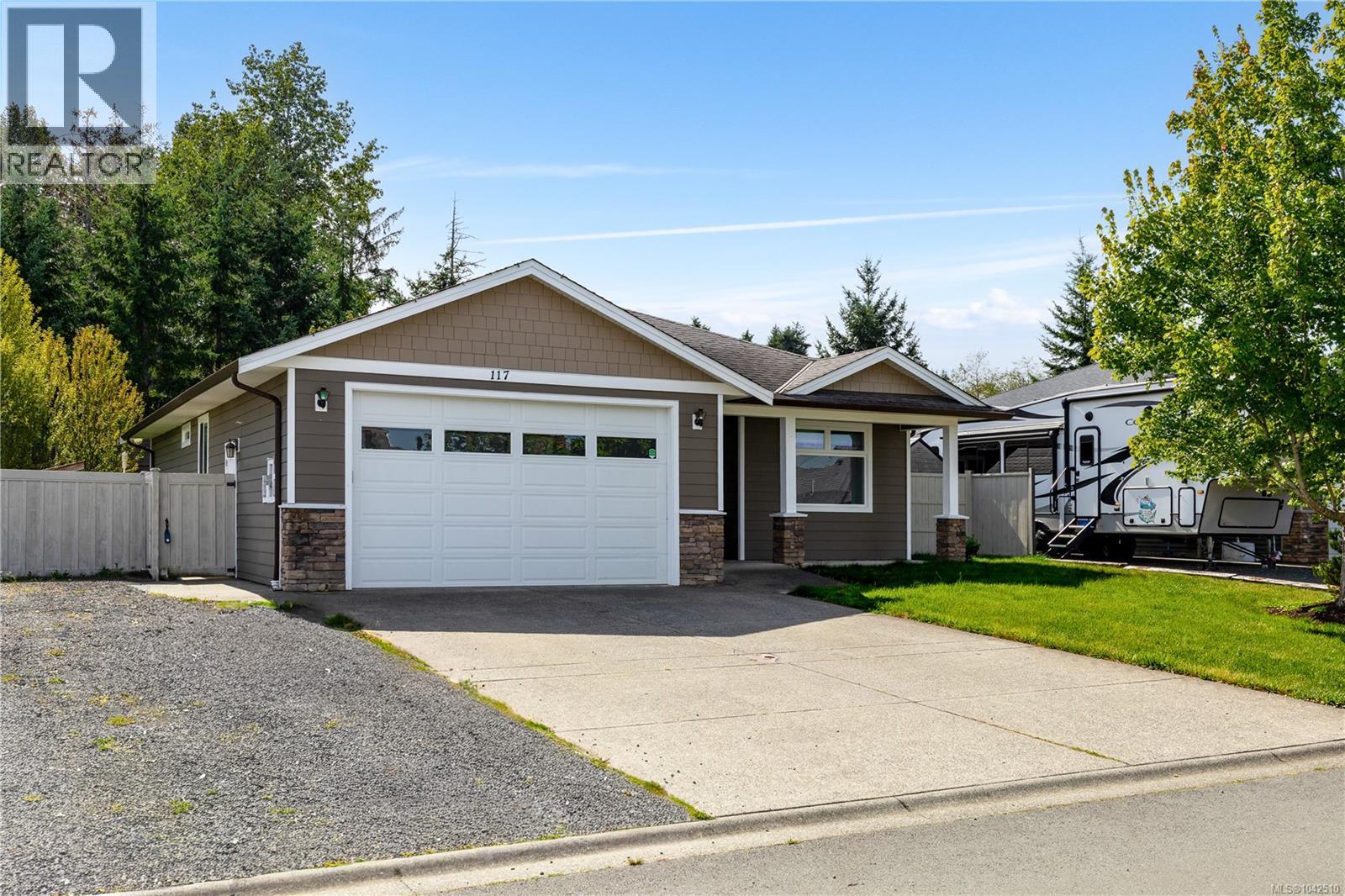 117 Strathcona Way, Campbell River, British Columbia  V9H 1W4 - Photo 50 - 1042510