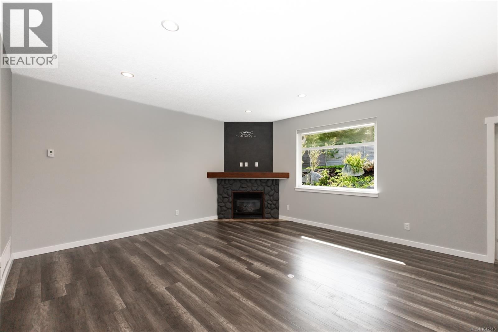 117 Strathcona Way, Campbell River, British Columbia  V9H 1W4 - Photo 17 - 1042510