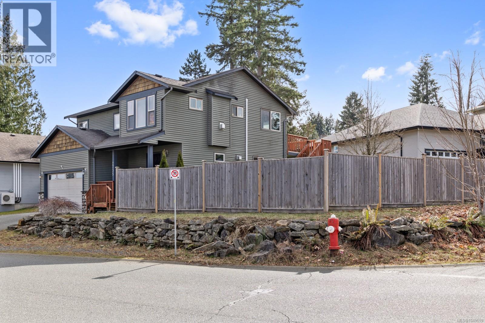 2735 Rydal Ave, Cumberland, British Columbia  V0R 1S0 - Photo 47 - 1049609