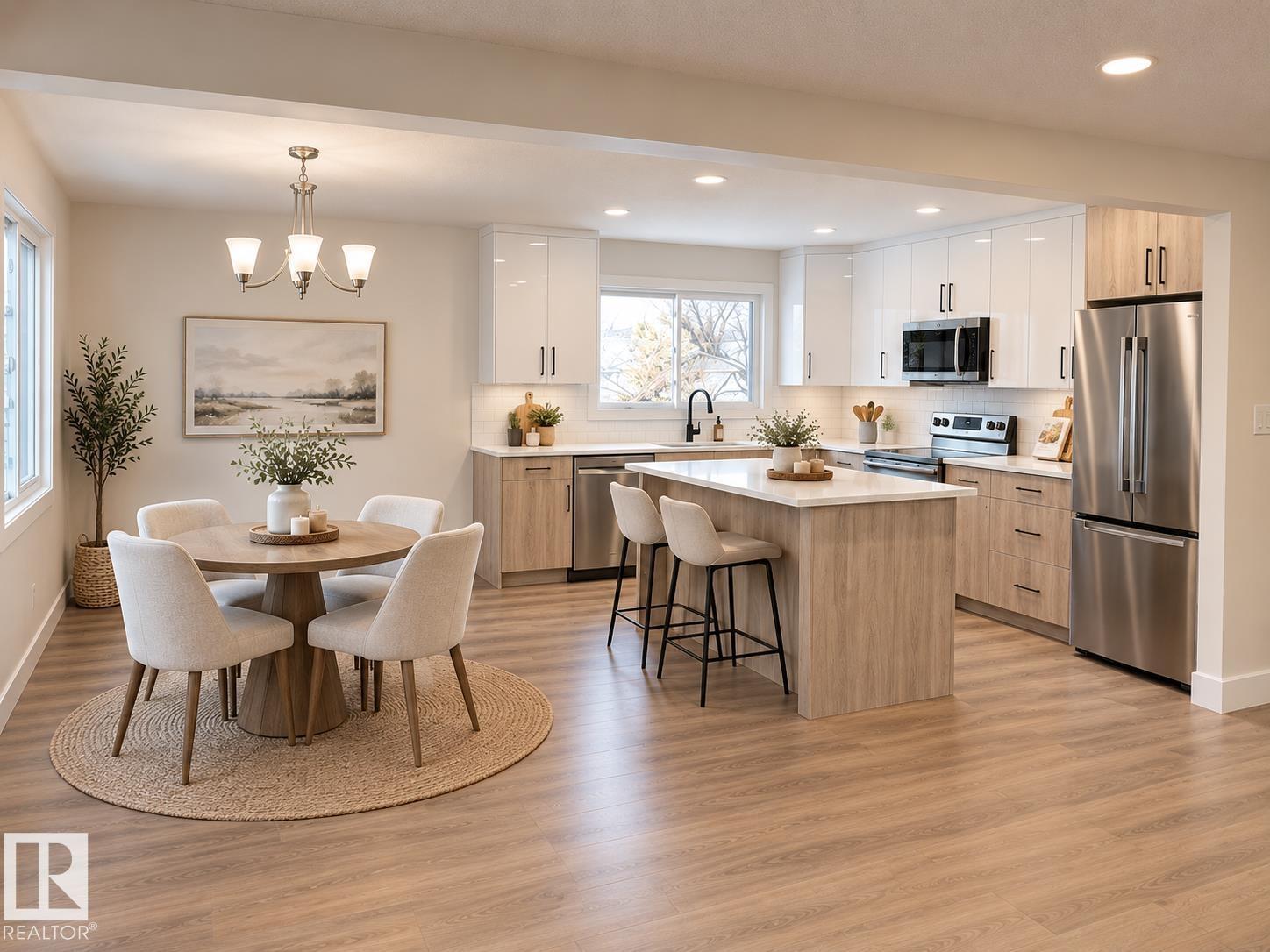 10418 154 ST NW, Edmonton, Alberta