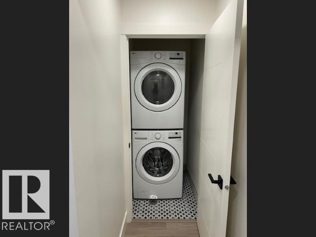 10418 154 St NW, Edmonton, Alberta  T5P 2H8 - Photo 11 - E4508608