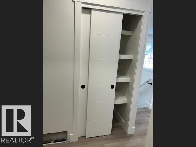 10418 154 St NW, Edmonton, Alberta  T5P 2H8 - Photo 12 - E4508608