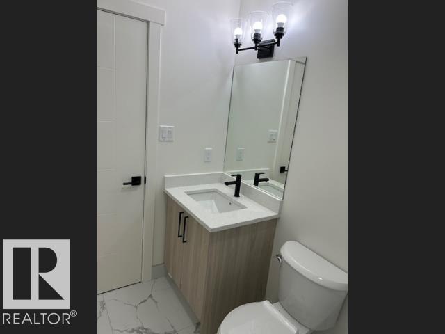 10418 154 St NW, Edmonton, Alberta  T5P 2H8 - Photo 14 - E4508608