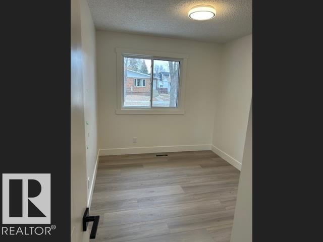 10418 154 St NW, Edmonton, Alberta  T5P 2H8 - Photo 16 - E4508608