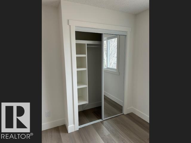 10418 154 St NW, Edmonton, Alberta  T5P 2H8 - Photo 17 - E4508608
