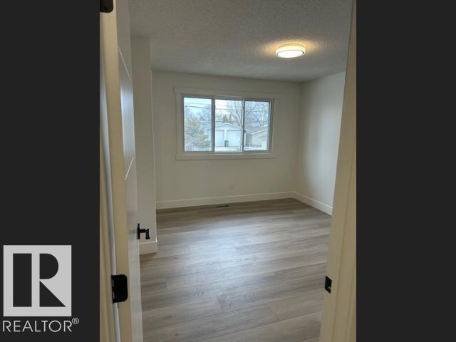 10418 154 St NW, Edmonton, Alberta  T5P 2H8 - Photo 18 - E4508608