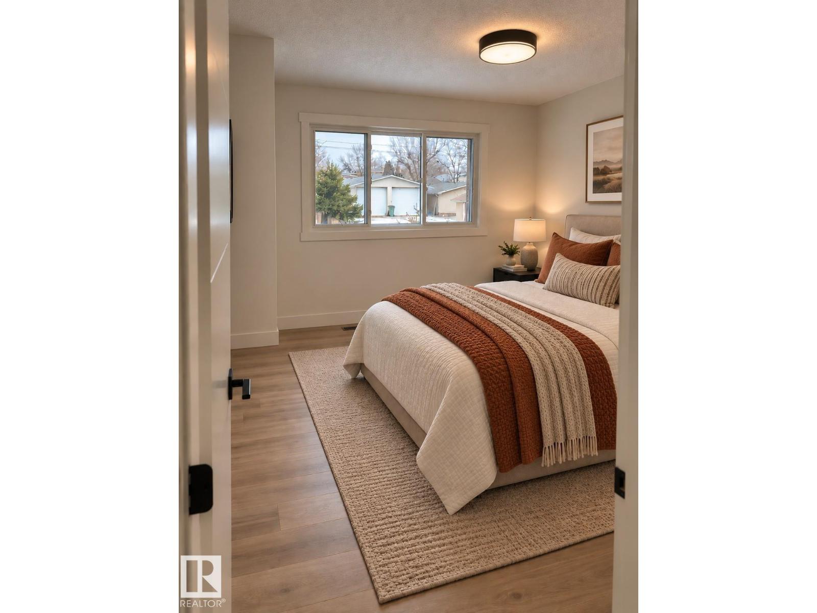 10418 154 St NW, Edmonton, Alberta  T5P 2H8 - Photo 19 - E4508608