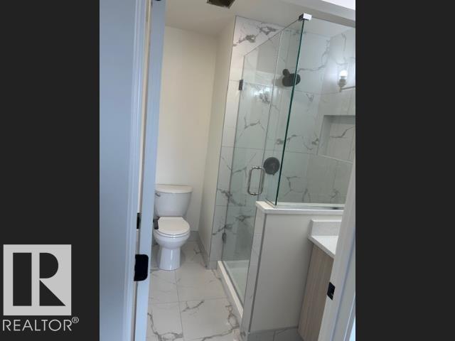 10418 154 St NW, Edmonton, Alberta  T5P 2H8 - Photo 21 - E4508608