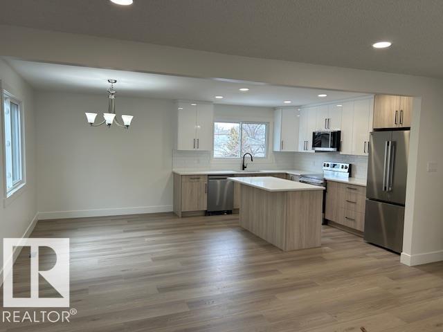 10418 154 St NW, Edmonton, Alberta  T5P 2H8 - Photo 22 - E4508608