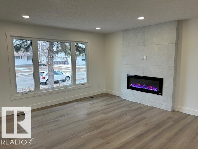 10418 154 St NW, Edmonton, Alberta  T5P 2H8 - Photo 24 - E4508608