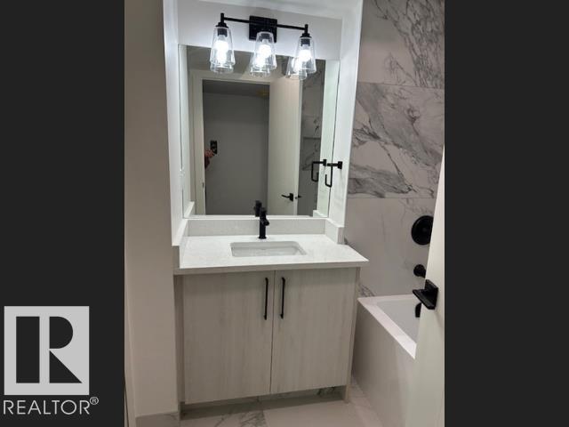 10418 154 St NW, Edmonton, Alberta  T5P 2H8 - Photo 26 - E4508608