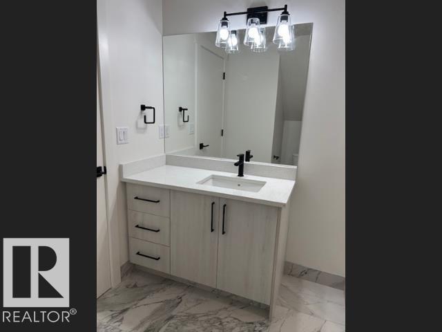 10418 154 St NW, Edmonton, Alberta  T5P 2H8 - Photo 27 - E4508608