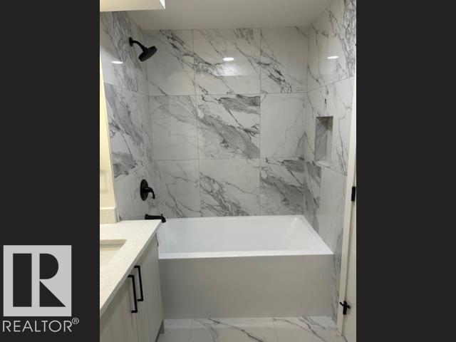 10418 154 St NW, Edmonton, Alberta  T5P 2H8 - Photo 28 - E4508608