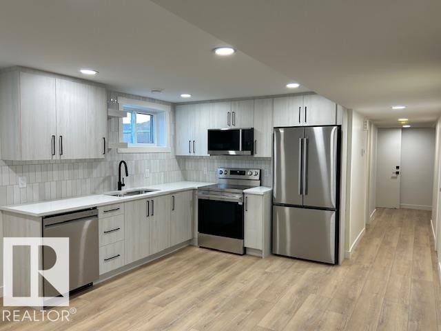 10418 154 St NW, Edmonton, Alberta  T5P 2H8 - Photo 35 - E4508608