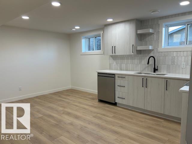 10418 154 St NW, Edmonton, Alberta  T5P 2H8 - Photo 36 - E4508608