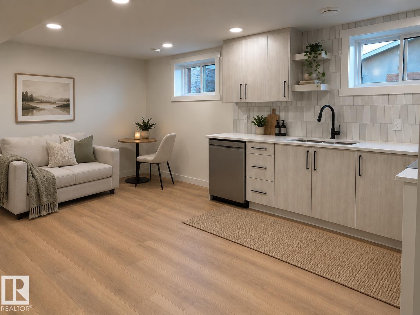 10418 154 St NW, Edmonton, Alberta  T5P 2H8 - Photo 37 - E4508608