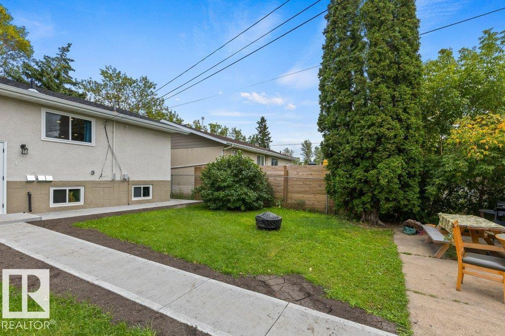 10418 154 St NW, Edmonton, Alberta  T5P 2H8 - Photo 42 - E4508608