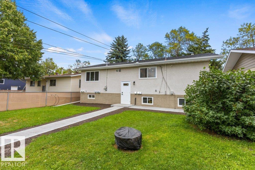 10418 154 St NW, Edmonton, Alberta  T5P 2H8 - Photo 43 - E4508608