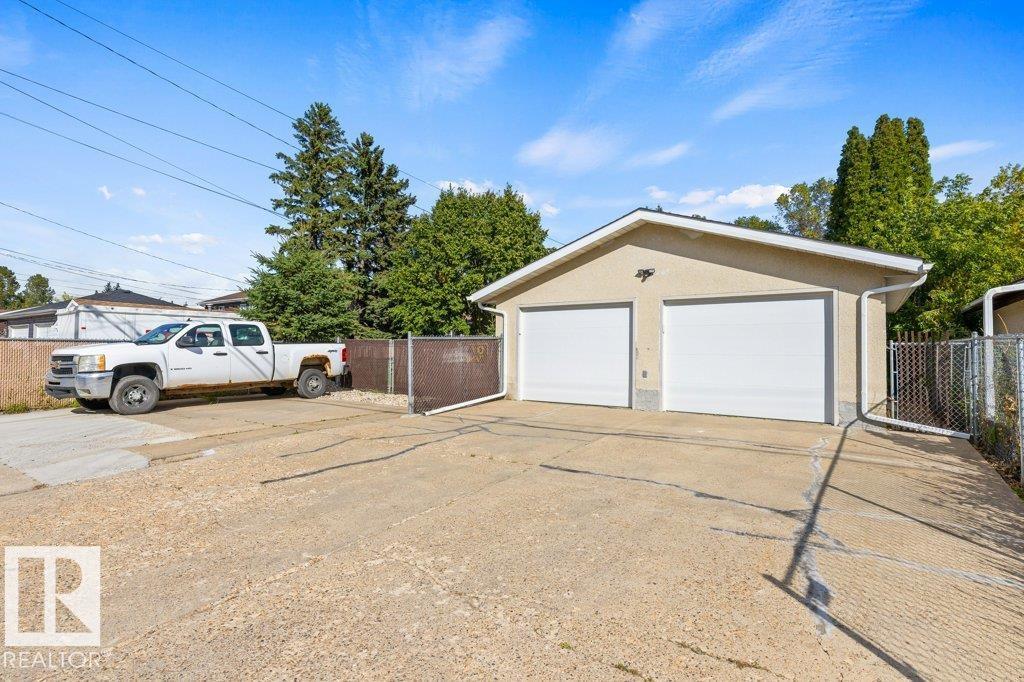10418 154 St NW, Edmonton, Alberta  T5P 2H8 - Photo 48 - E4508608