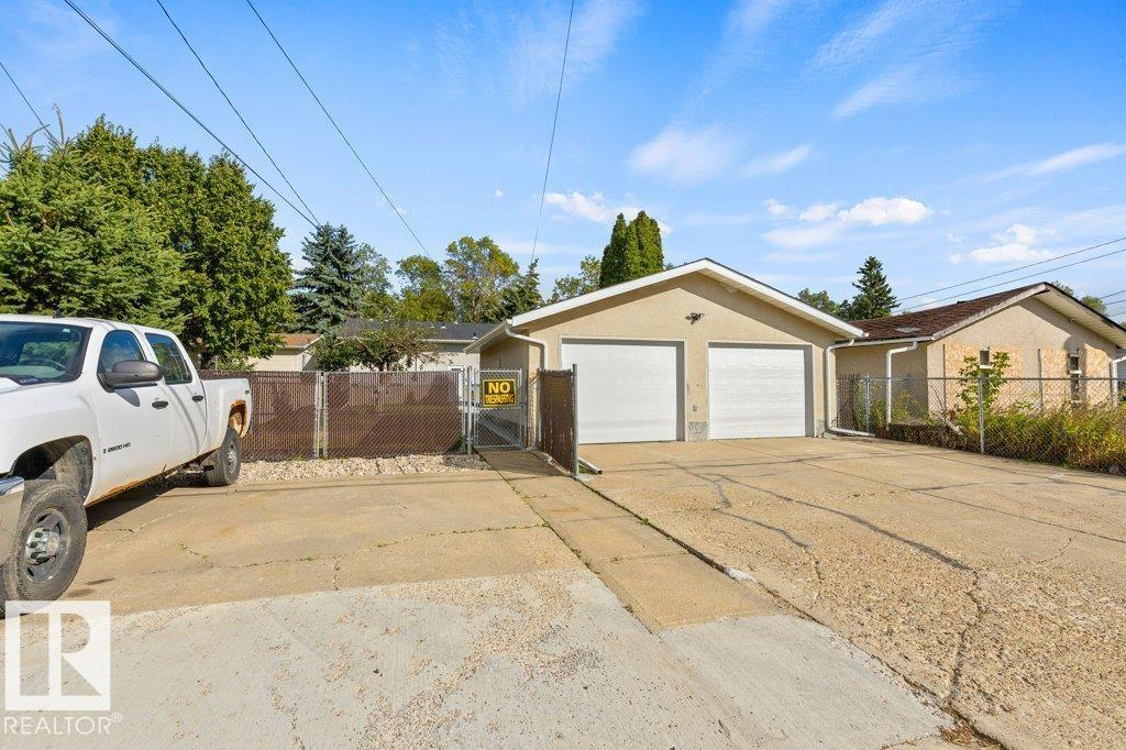 10418 154 St NW, Edmonton, Alberta  T5P 2H8 - Photo 49 - E4508608
