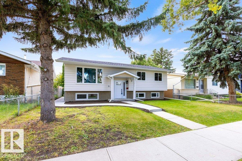 10418 154 St NW, Edmonton, Alberta  T5P 2H8 - Photo 7 - E4508608
