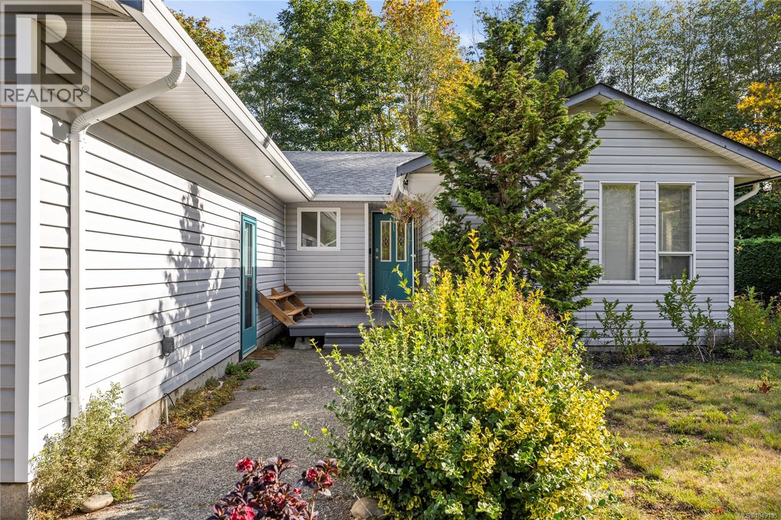 1564 Hurford Ave, Courtenay, British Columbia  V9N 6X3 - Photo 30 - 1049135